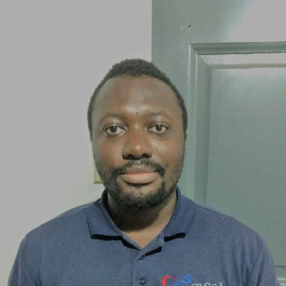 Web React 1 Developer dKuseh